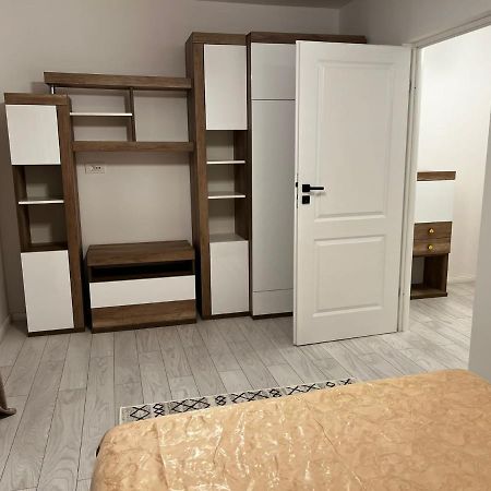 Apartament English Home 2 Camere Brasov Luaran gambar