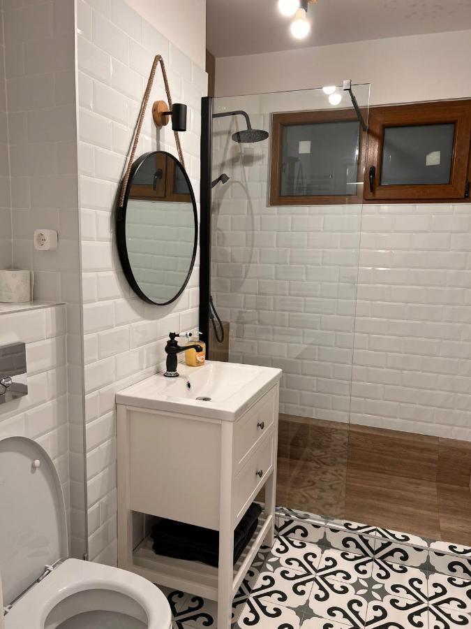 Apartament English Home 2 Camere Brasov Luaran gambar